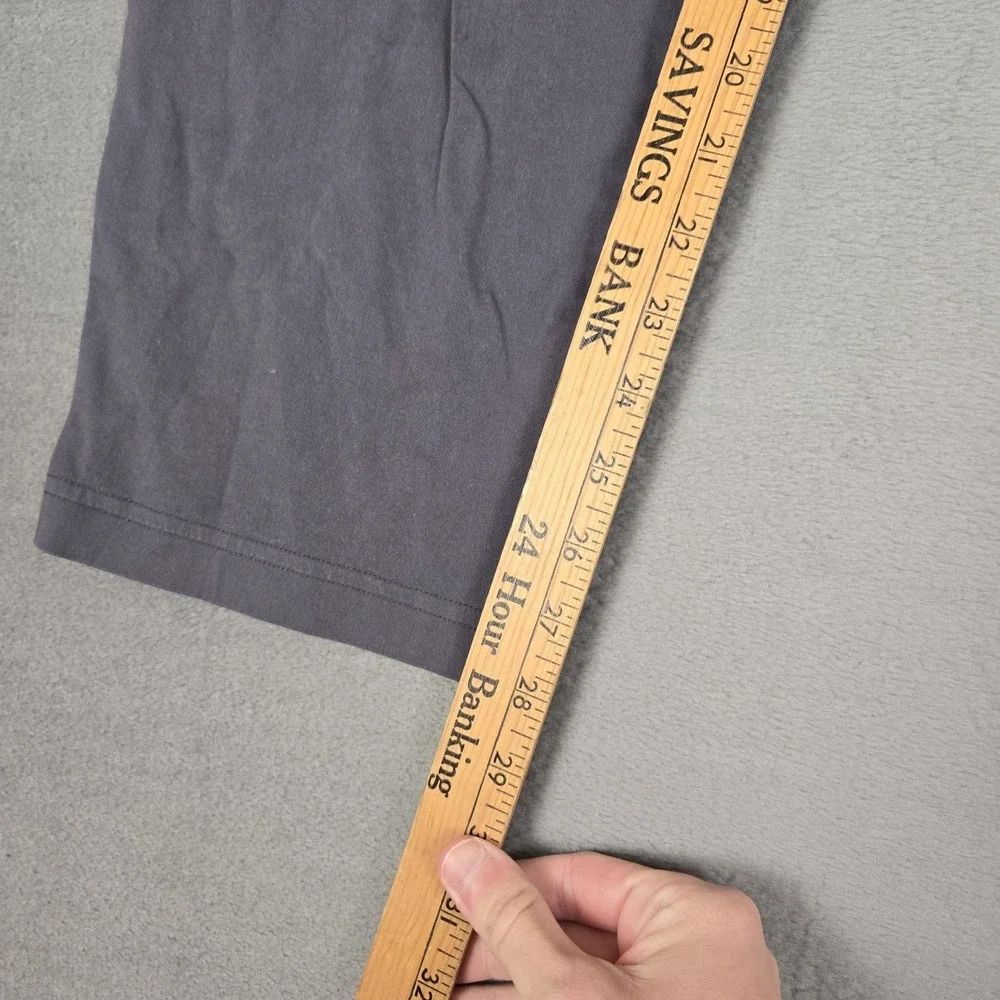 Eileen Fisher eileen fisher